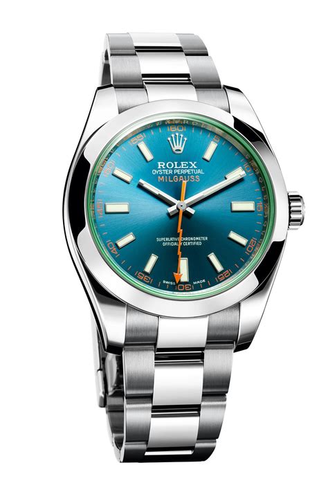 rolex oyster ph-828080